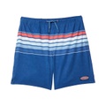 Vineyard Vines Kids Printed Chappy Trunks (Toddleru002FLittle Kidsu002FBig Kids)