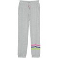 Vineyard Vines Kids Dreamcloth Stripe Joggers (Toddleru002FLittle Kidsu002FBig Kids)