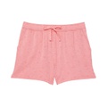 Vineyard Vines Kids Dreamcloth Pull-On Shorts (Toddleru002FLittle Kidsu002FBig Kids)