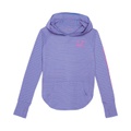 Vineyard Vines Kids Beachcomber Hoodie T-Shirt (Toddleru002FLittle Kidsu002FBig Kids)