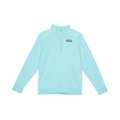 Vineyard Vines Kids Shep Shirt (Toddleru002FLittle Kidsu002FBig Kids)