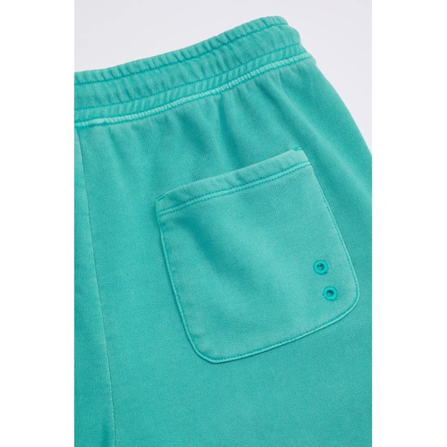  Vineyard Vines Kids Sun-Washed Knit Jetty Shorts (Toddleru002FLittle Kidsu002FBig Kids)