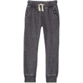 Vintage Havana Kids Burnout Joggers (Toddler)