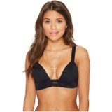 Vitamin A Neutra Bralette