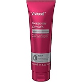 Viviscal Gorgeous Growth Densifying Conditioner, 8.45 Ounce