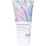 Voir Haircare, Perfecting Prism Color Protecting Pre-Shampoo Treatment, 150 mL