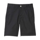 Volcom Kids Frickin Chino Shorts (Toddler/Little Kids)