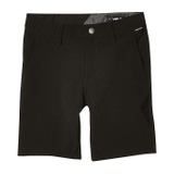 Volcom Kids Frickin Surf N Turf Static (Toddler/Little Kids)