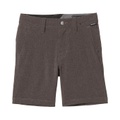 Volcom Kids Frickin Surf N Turf Static (Big Kids)