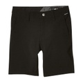 Volcom Kids Frickin Surf N Turf Static (Big Kids)