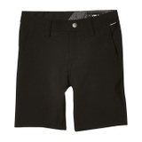 Volcom Kids Frickin Surf N Turf Static (Big Kids)