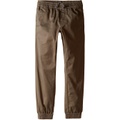 Volcom Kids Frickin Slim Jogger (Big Kids)