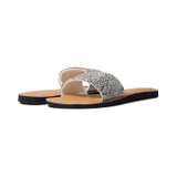 Volcom Simple Slide Sandals
