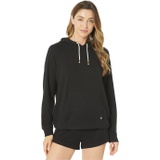 Volcom Lil Hoodie