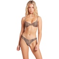 Volcom Bold Arted Underwire