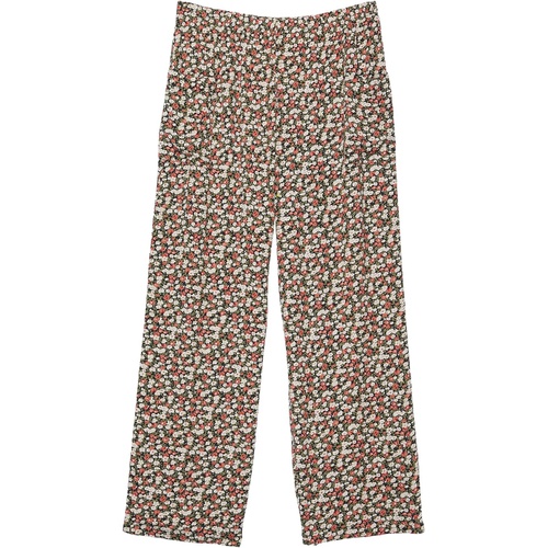 볼컴 Volcom Kids Bloom Shakalaka Pants (Little Kidsu002FBig Kids)