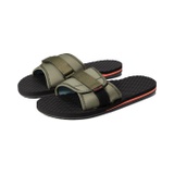 Volcom Eco Recliner Slide