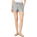 Volcom Sunday Strut Shorts