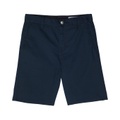 Volcom Kids Frickin Chino Shorts (Toddleru002FLittle Kids)