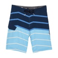 Volcom Kids Mod Swipe Stripe (Big Kids)