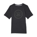 Volcom Kids Tristone Short Sleeve Tee (Toddleru002FLittle Kids)