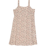 Volcom Kids Metal 2 The Petal Dress (Little Kidsu002FBig Kids)