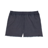 Volcom Kids Strutin Stone Shorts (Little Kidsu002FBig Kids)