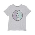 Volcom Kids Last Party Tee (Toddleru002FLittle Kidsu002FBig Kids)