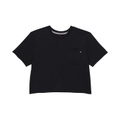 Volcom Kids Pocket Dial Tee (Toddleru002FLittle Kidsu002FBig Kids)