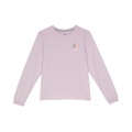 Volcom Kids Made From Stoke Long Sleeve (Toddleru002FLittle Kidsu002FBig Kids)