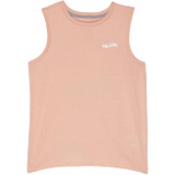 Volcom Kids Flexin Muscle Tank (Little Kidsu002FBig Kids)