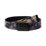 Volcom Circle Web Belt