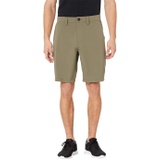 Volcom Frickin Cross Shred 20 Hybrid Shorts