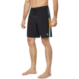 Volcom Stone Dreams Liberators 19 Boardshorts