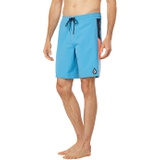 Volcom Stone Dreams Liberators 19 Boardshorts