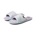 Volcom Stoney Motel Slide