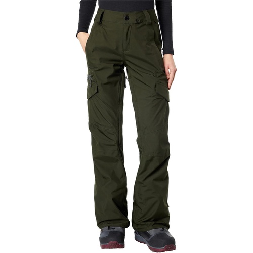 볼컴 Volcom Snow Aston GORE-TEX Pants