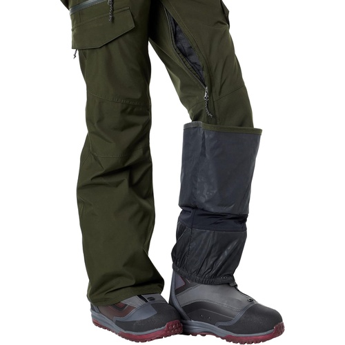 볼컴 Volcom Snow Aston GORE-TEX Pants