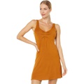 Volcom Swingin Summer Dress