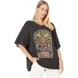 Volcom My Guys Tee