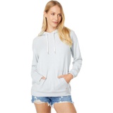 Volcom Lil Hoodie