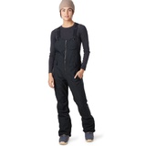 Volcom Swift Bib Overall Pant - Women