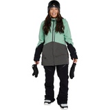 Volcom Elm GORE-TEX Bib Overall Pant - Women