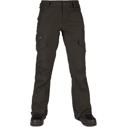 볼컴 Volcom Aston GORE-TEX Pant - Women