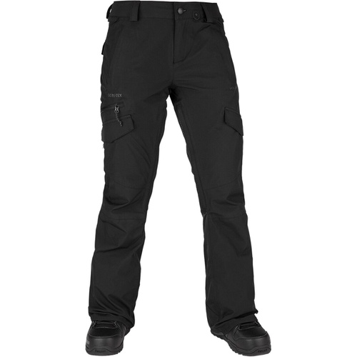 볼컴 Volcom Aston GORE-TEX Pant - Women