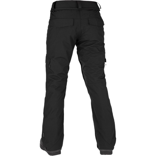 볼컴 Volcom Aston GORE-TEX Pant - Women