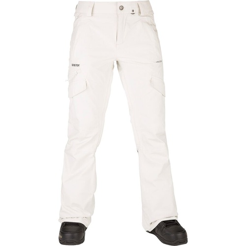 볼컴 Volcom Aston GORE-TEX Pant - Women