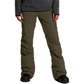 Volcom Knox Insulated GORE-TEX Pant - Women