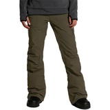 Volcom Knox Insulated GORE-TEX Pant - Women