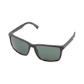 VonZipper Lesmore